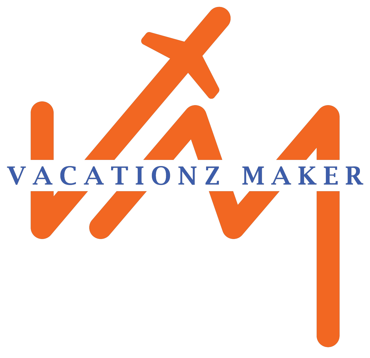 flights-vacationzmaker