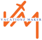 Vacationz maker