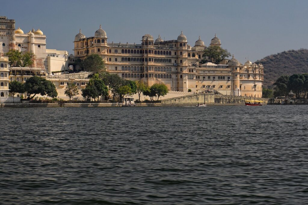 udaipur 1