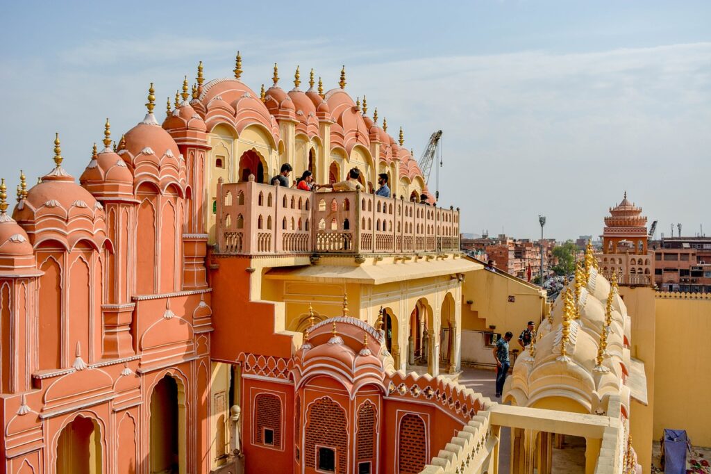 jaipur-3670085_1280,