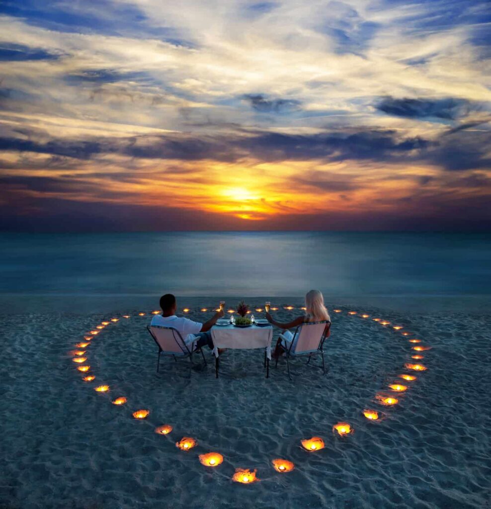 1584334581_422472-Beaches-for-the-Perfect-Honeymoon-in-Goa