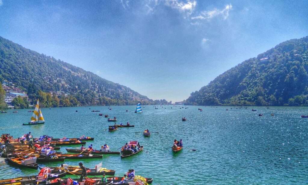 Best-Places-to-Visit-in-Nainital