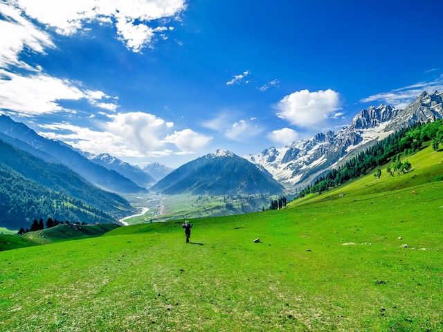 Sonamarg_Landscape