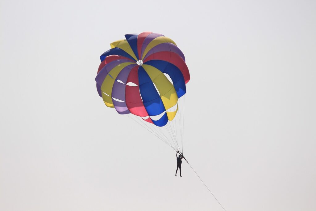 paragliding-2238856_1280