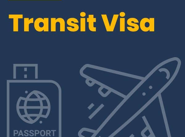 Transit Visas